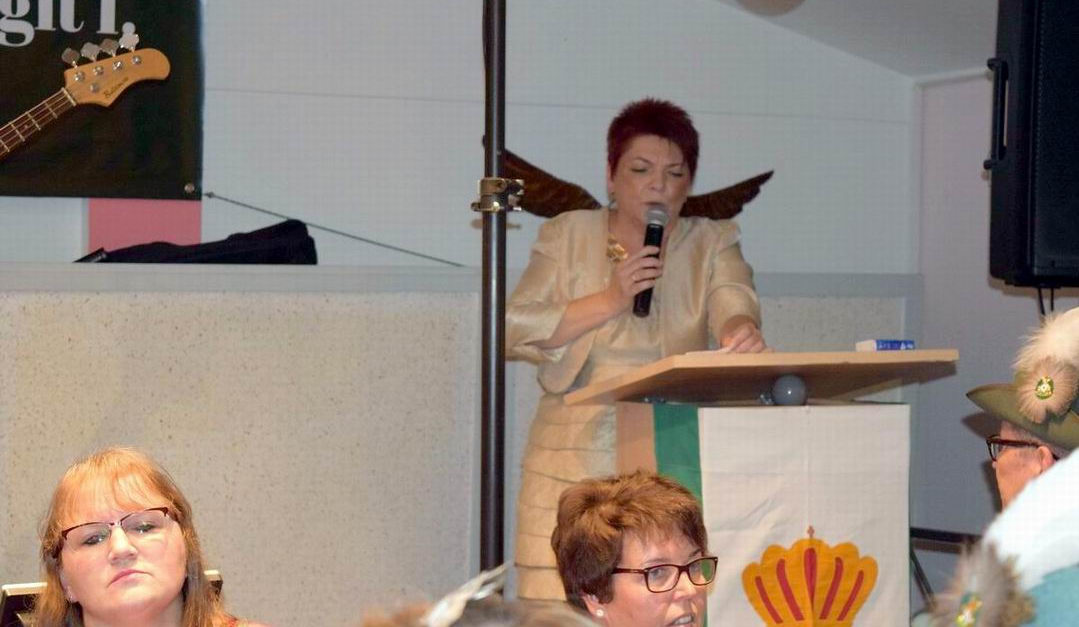 Koenigsball 2016 (19)